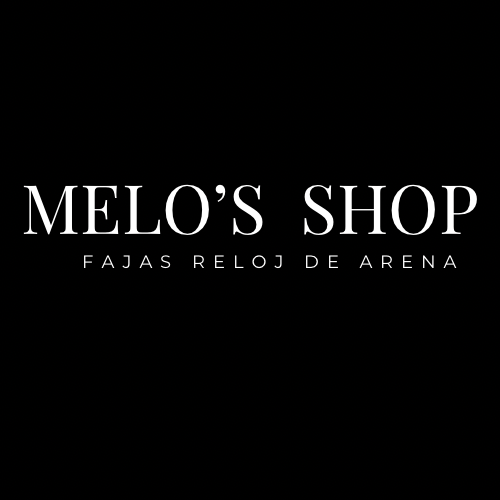 3014 Mariant fajas Meli'Belt Reloj de arena – melos shop by mich