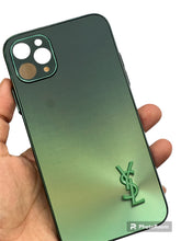 Load image into Gallery viewer, YSL Case