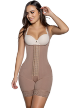 Load image into Gallery viewer, 2880 Faja JACKY LONDON CON VARILLA