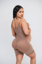 Load image into Gallery viewer, Maternity Faja Melibelth by Mich
