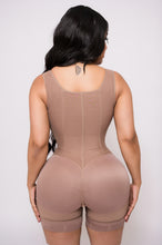 Load image into Gallery viewer, 2029 RELOJ DE ARENA CON VARILLAS ORQUIDEA