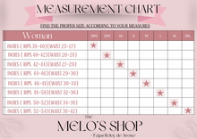 Load image into Gallery viewer, 3012 charlotte