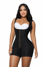 Load image into Gallery viewer, 2029 RELOJ DE ARENA CON VARILLAS ORQUIDEA