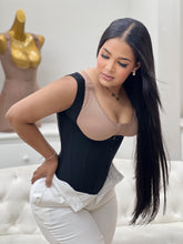 Load image into Gallery viewer, 202 Chaleco de alta compresión