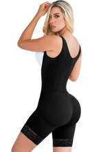 Load image into Gallery viewer, 2880 Faja JACKY LONDON CON VARILLA