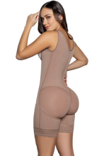 Load image into Gallery viewer, 2880 Faja JACKY LONDON CON VARILLA