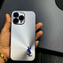 Load image into Gallery viewer, YSL Case