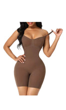 Load image into Gallery viewer, Body Viral TikTok Moldeador