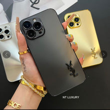 Load image into Gallery viewer, YSL Case