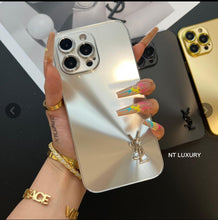 Load image into Gallery viewer, YSL Case