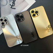 Load image into Gallery viewer, YSL Case