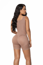 Load image into Gallery viewer, 2029 RELOJ DE ARENA CON VARILLAS ORQUIDEA