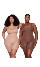 Load image into Gallery viewer, Body Viral TikTok Moldeador