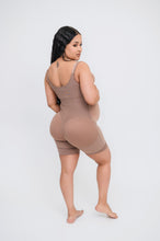 Load image into Gallery viewer, Maternity Faja Melibelth by Mich