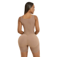 Load image into Gallery viewer, 1-2034 Plus en Glúteos + Varillas sin Brasier