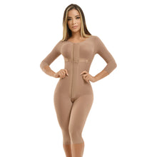 Load image into Gallery viewer, 3014 Mariant fajas Meli’Belt Reloj de arena