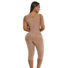 Load image into Gallery viewer, 3026 Diana Reloj de arena Sin Varilla hasta la Rodilla