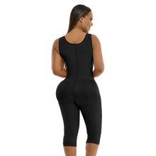 Load image into Gallery viewer, 3026 Diana Reloj de arena Sin Varilla hasta la Rodilla