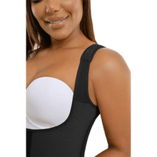 Load image into Gallery viewer, 3026 Diana Reloj de arena Sin Varilla hasta la Rodilla