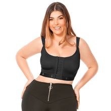 Cargar imagen en el visor de la galería, 5011 SOSTÉN POSQUIRÚRGICO