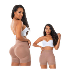 Load image into Gallery viewer, SHORT LEVANTA COLA 5012