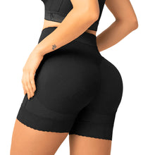 Load image into Gallery viewer, SHORT LEVANTA COLA 5012