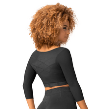 Load image into Gallery viewer, 5024 Julieta Bra Mangas Fajas Meli'belt