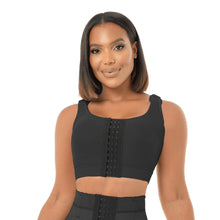 Load image into Gallery viewer, 5031 COMFORT PLUS BRA
