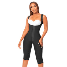 Load image into Gallery viewer, 3032 NANCY Ref PLUS EN GLÚTEOS