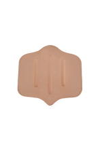 Load image into Gallery viewer, A0011 - Abdominal Etching Board
