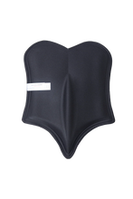 Load image into Gallery viewer, A0020 - Lumbar Board