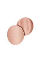 Load image into Gallery viewer, A0030 - Lateral Abdominal Foam