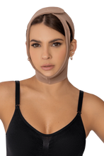 Load image into Gallery viewer, A0090 – Post-Surgery Facial Compression Band