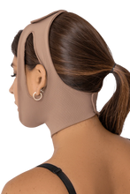Load image into Gallery viewer, A0090 – Post-Surgery Facial Compression Band