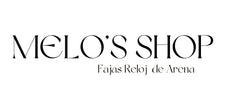 melos shop by mich 