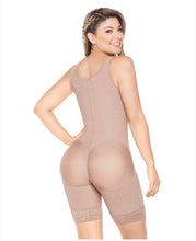 Load image into Gallery viewer, 3019 -3039 RELOJ DE ARENA SIN VARILLAS Y CON BRASIER Carola