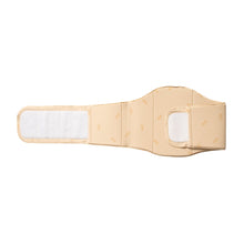 Load image into Gallery viewer, TABLA FAJAS M&D FLATTENING ABDOMINAL BOARD AFTER LIPO