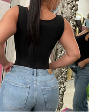 Load image into Gallery viewer, 202 Chaleco de alta compresión