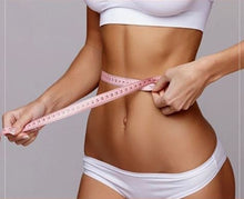 Load image into Gallery viewer, 3031 faja de varillas integradas hasta la rodilla