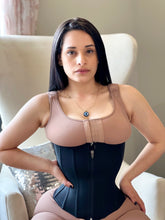 Load image into Gallery viewer, 203 cinturilla de alta compresión