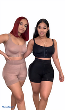 Load image into Gallery viewer, SHORT LEVANTA COLA 5012