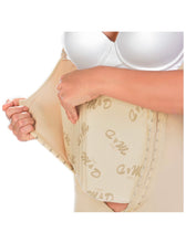 Load image into Gallery viewer, Tabla con protectores laterales de espuma