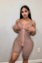 Load image into Gallery viewer, 3019 -3039 RELOJ DE ARENA SIN VARILLAS Y CON BRASIER Carola