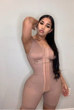 Load image into Gallery viewer, 3019 -3039 RELOJ DE ARENA SIN VARILLAS Y CON BRASIER Carola