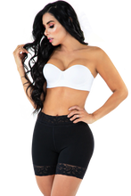 Load image into Gallery viewer, 4500 Short levanta cola