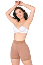 Load image into Gallery viewer, 4500 Short levanta cola