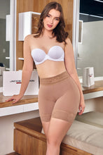 Load image into Gallery viewer, 4500 Short levanta cola