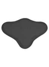 Load image into Gallery viewer, BACK PAD lumbar