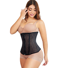 Cargar imagen en el visor de la galería, Corset compresion
