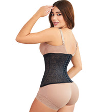 Cargar imagen en el visor de la galería, Corset compresion
